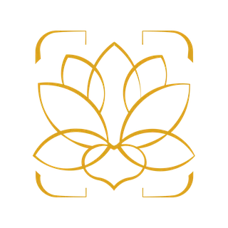 Logo Magnólias II